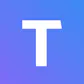 Timepop