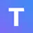 Timepop