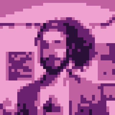 Etherean gallery image