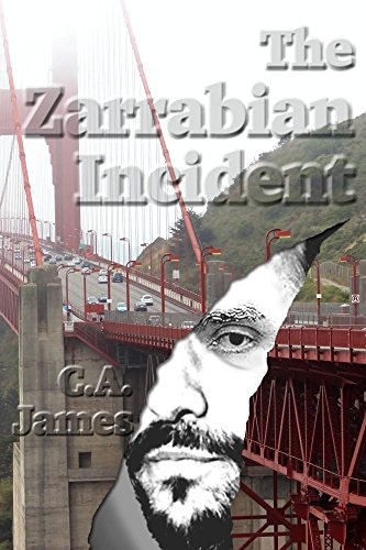 The Zarrabian Incident
