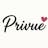 Privue