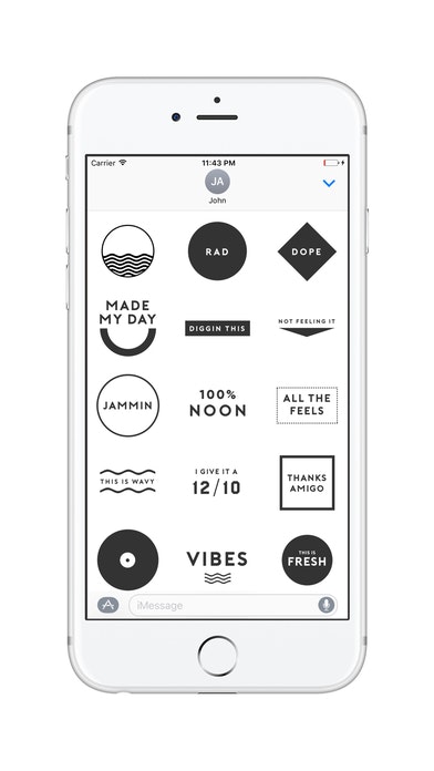 Song Reactions by Noon Pacific gallery image