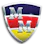 Macllvain Motors