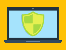 Mejor PC Antivirus y Android