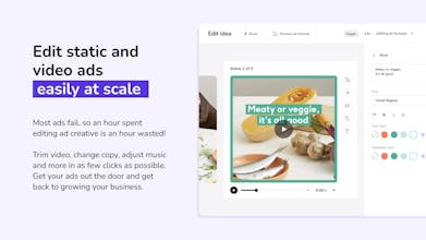 Pencil gallery image