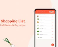 Klynk App media 2