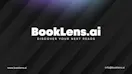 BookLens.ai