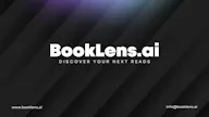 BookLens.ai