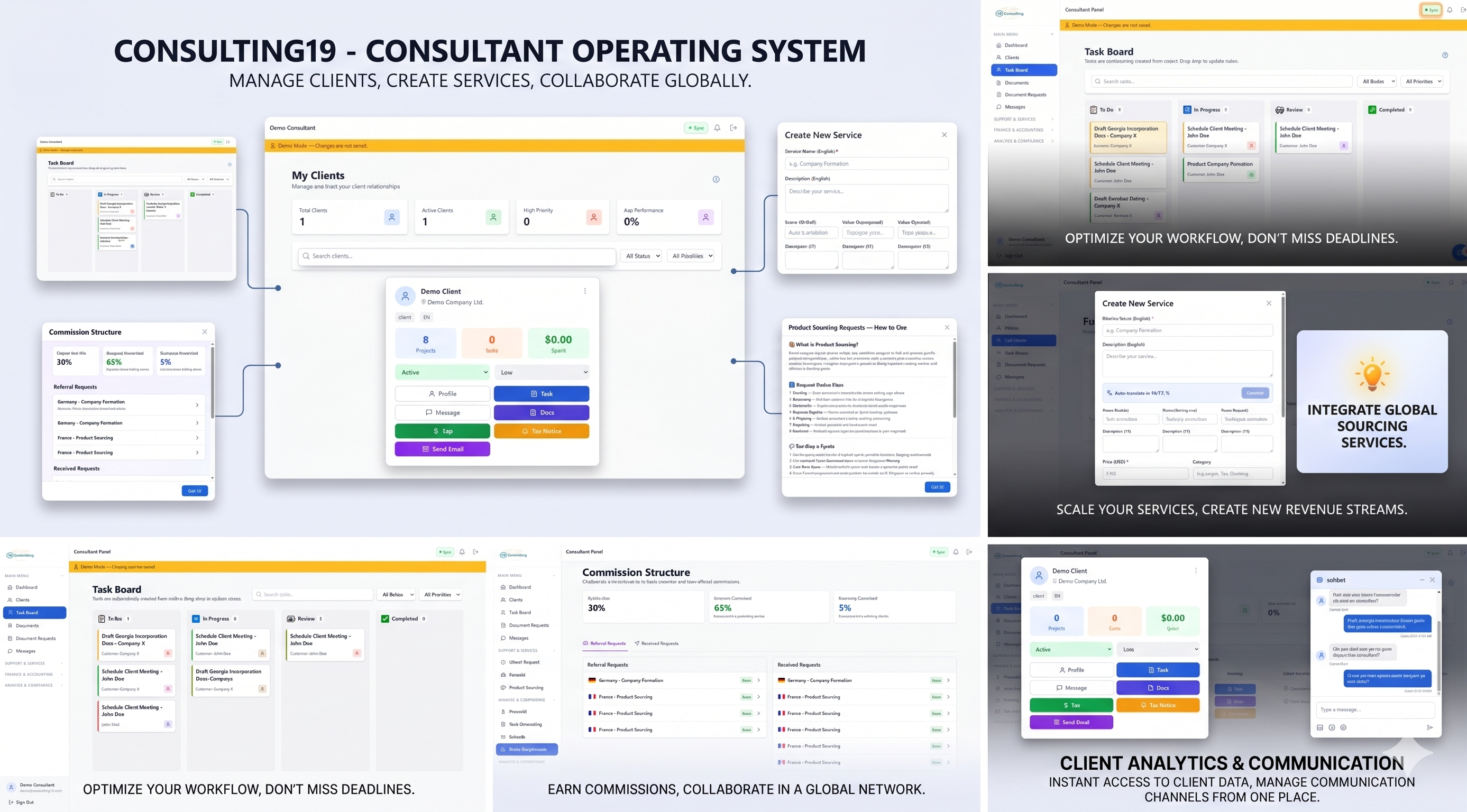 Consulting19 gallery image