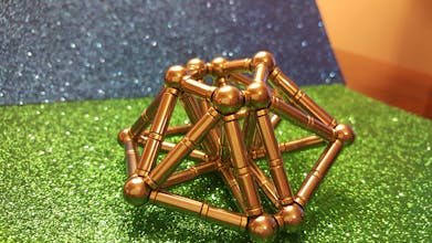 Magnet Tricks gallery image