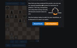 BraiMax Chess media 3
