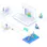 Explore by Charts.com