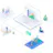 Explore by Charts.com