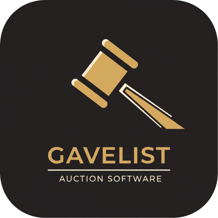 Gavelist