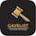Gavelist