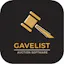 Gavelist