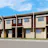 Lumina Angeli Townhouse