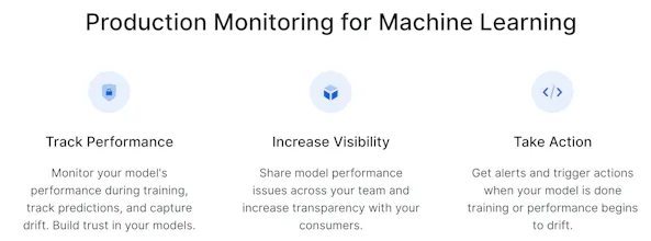 Monitor ML gallery image