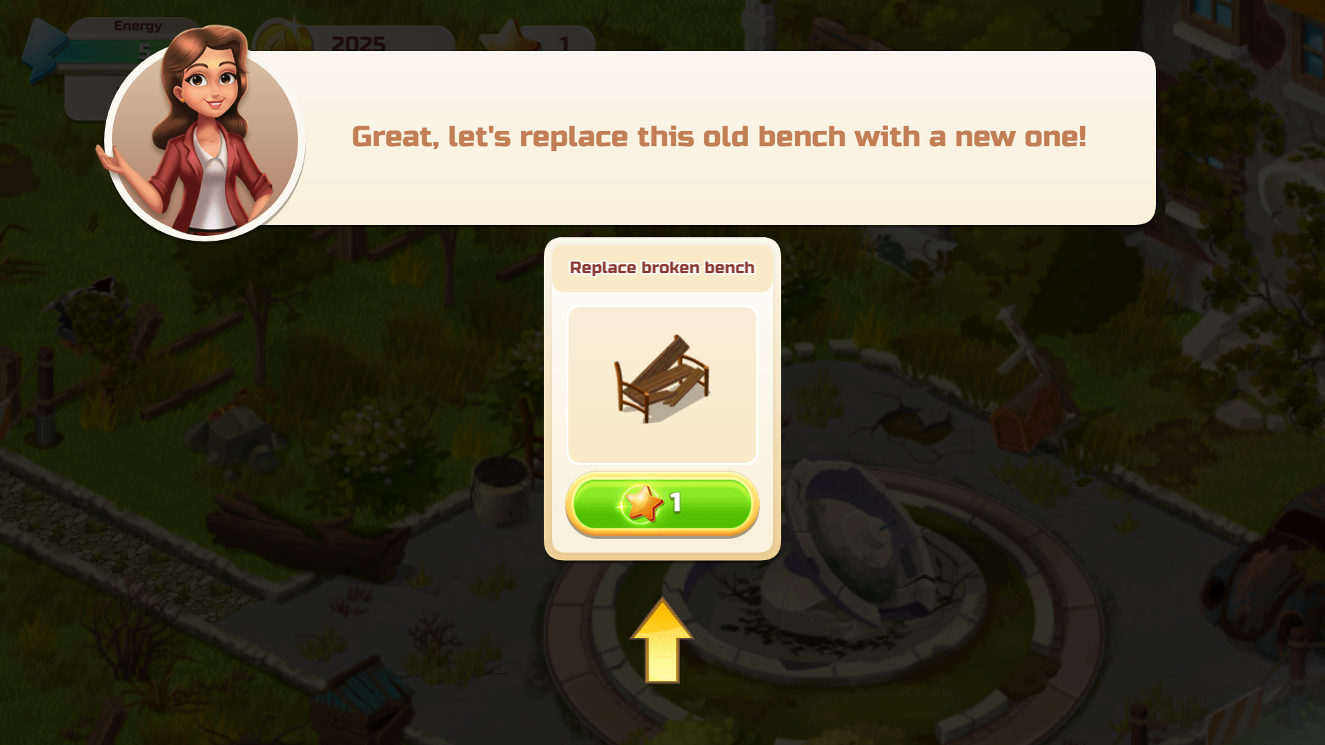 EMPOWR gallery image