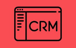 Ultimate LinkedIn Agency Client Capture Kit media 3