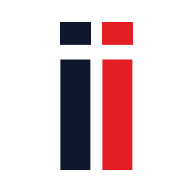 iyzidis
