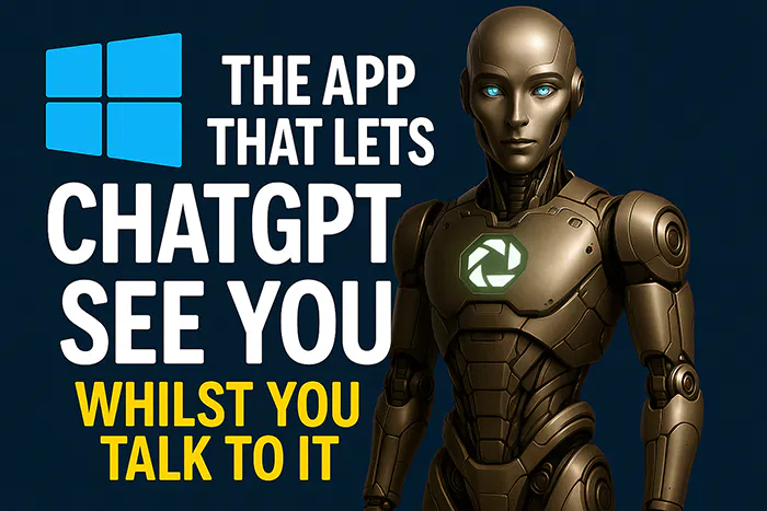 PowerShellGPT gallery image