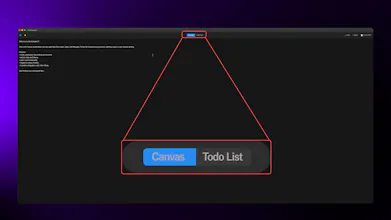 AE Notepad gallery image