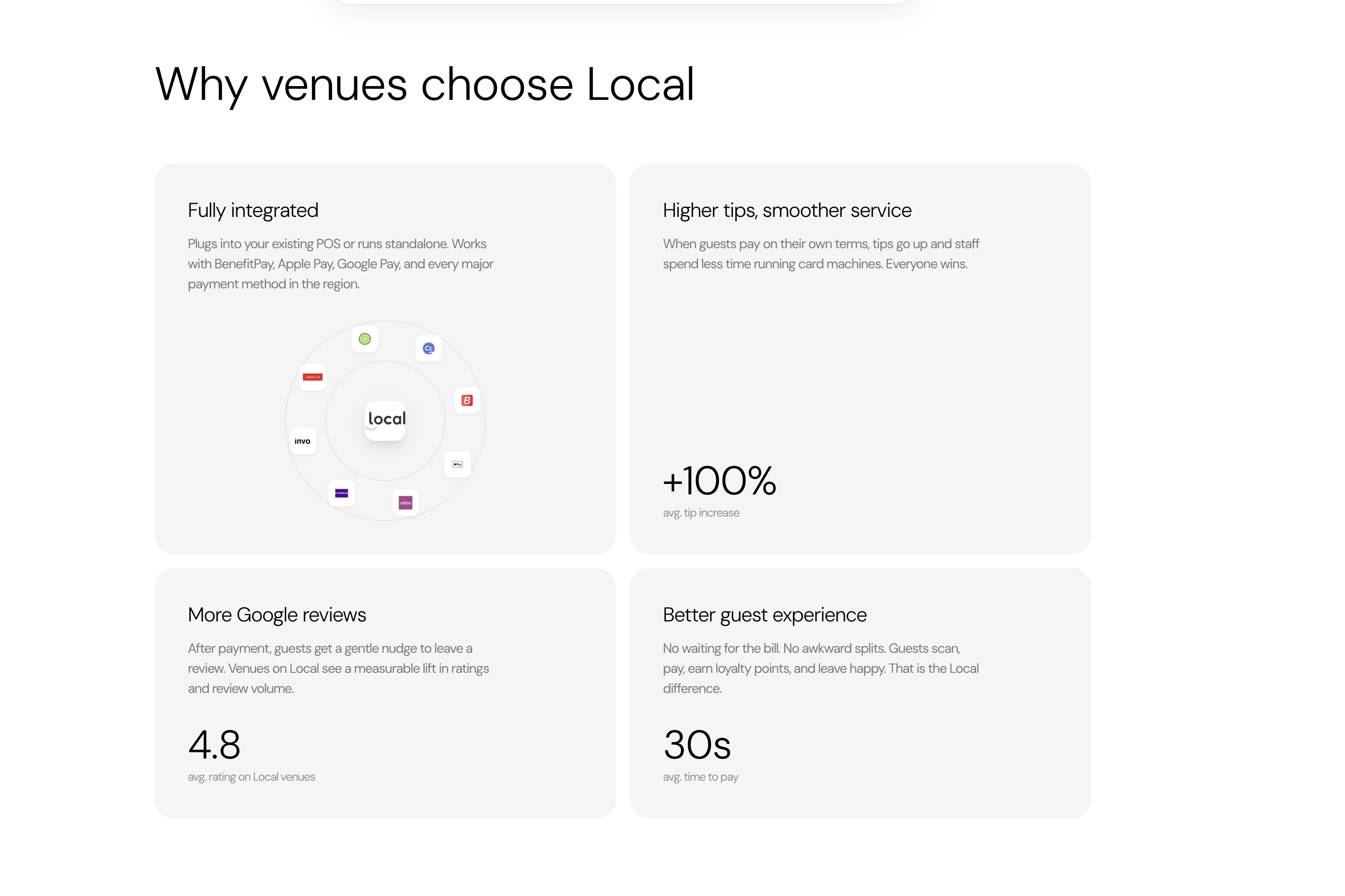 Local screenshot 4