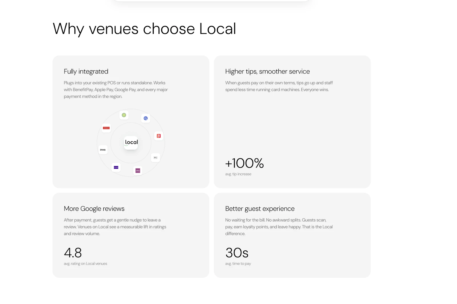 Local screenshot 4