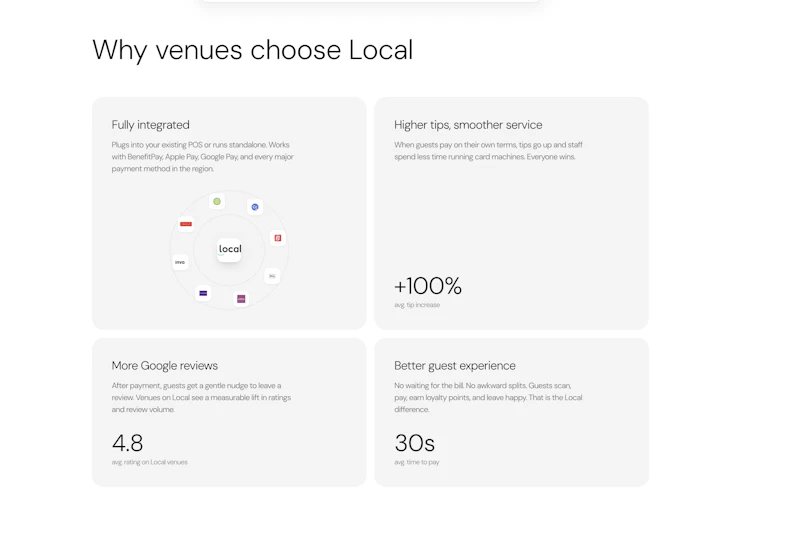 Local screenshot 4