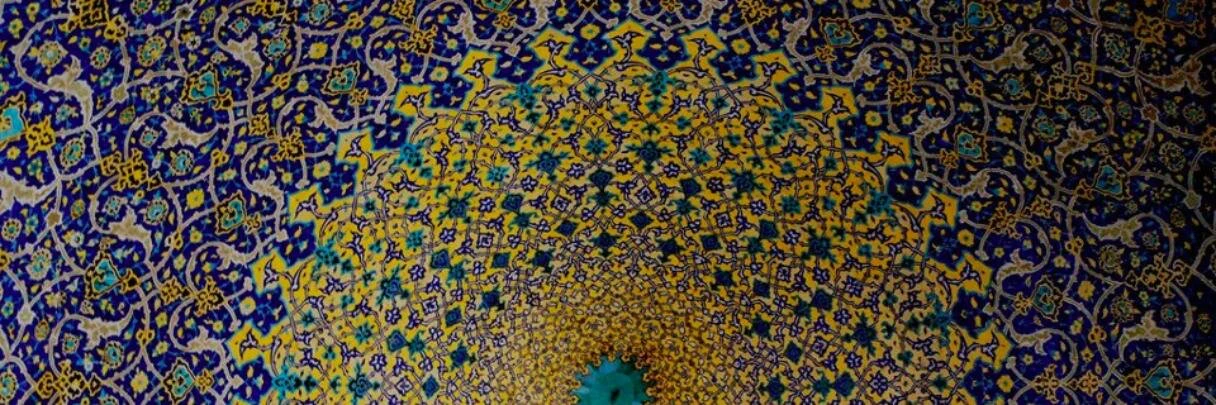 Gabriel Puliatti cover