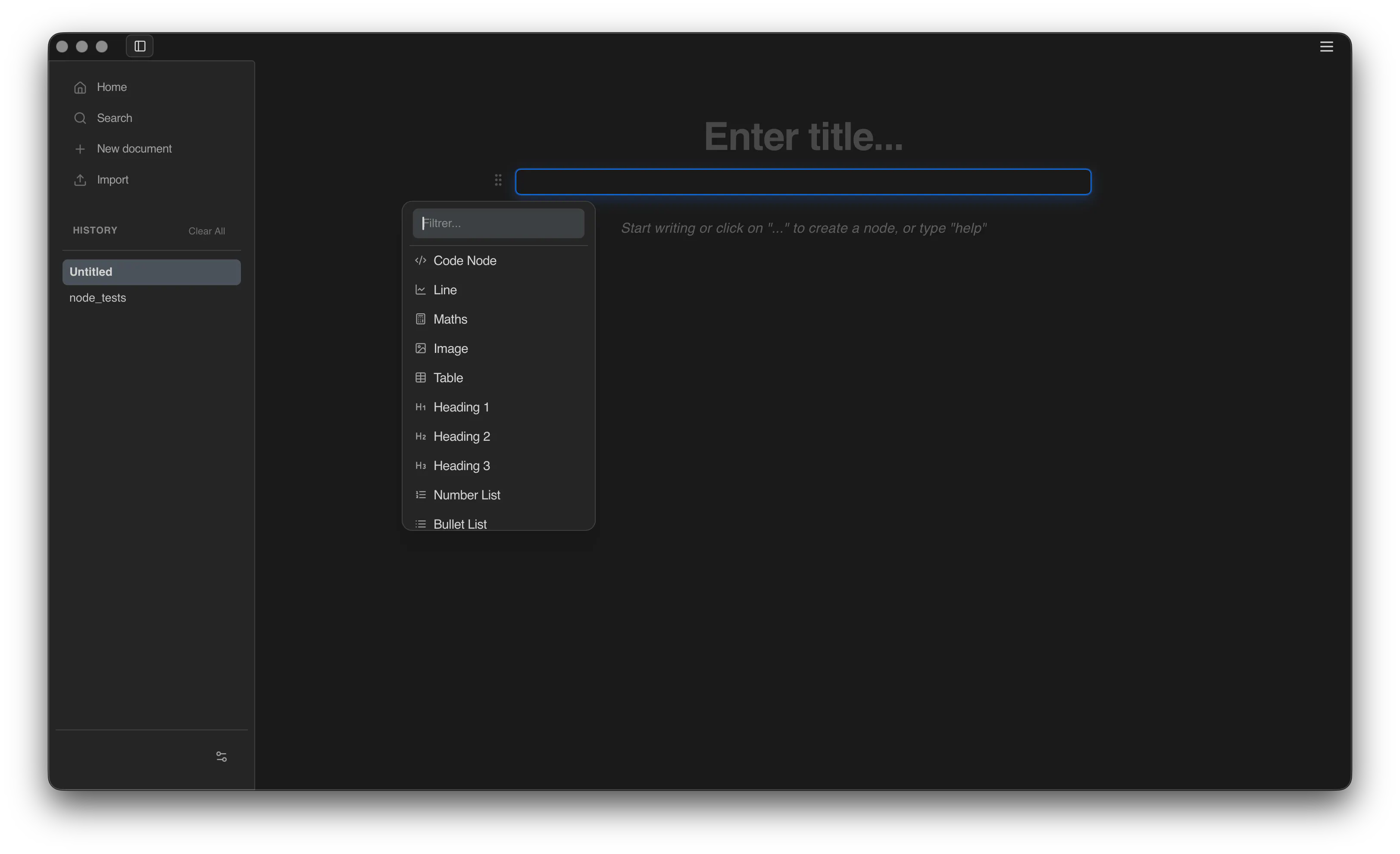 Anql gallery image