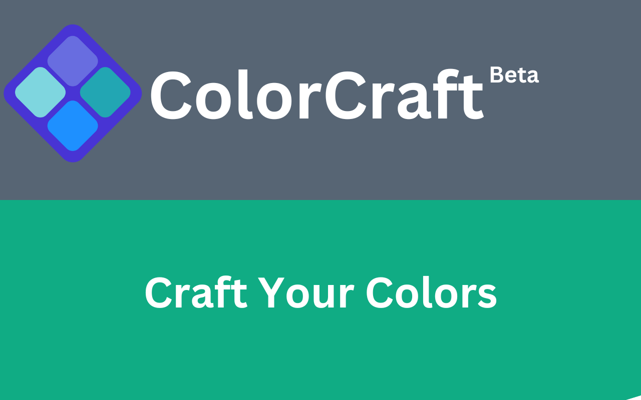 Colorcraft media 3