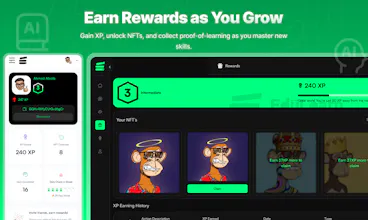 EduLearn.fun gallery image