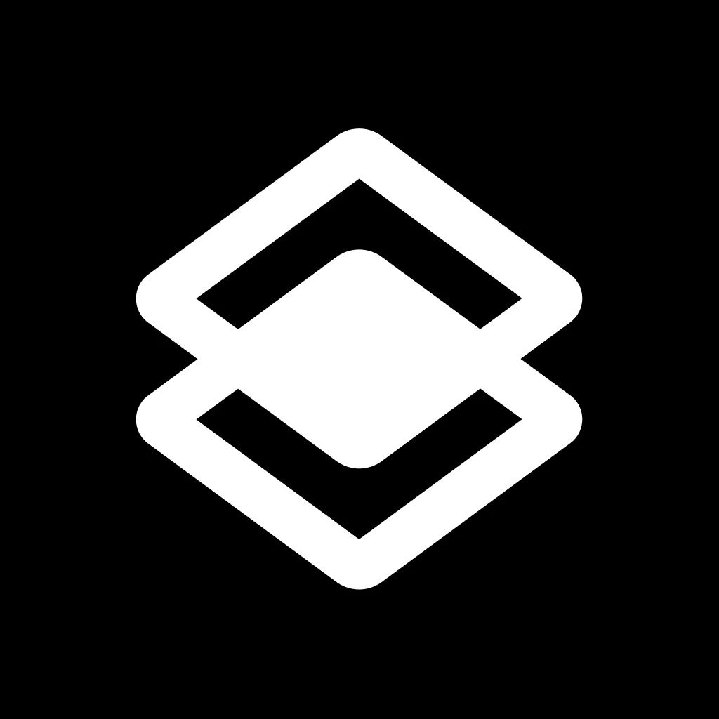 Crafiq logo