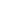 Swapy