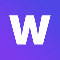 Winche