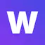 Winche