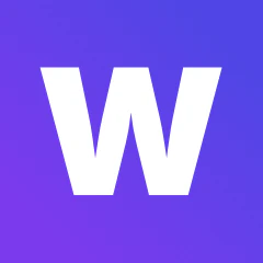 Winche logo