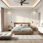 MyHomeStylerAI