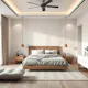 MyHomeStylerAI