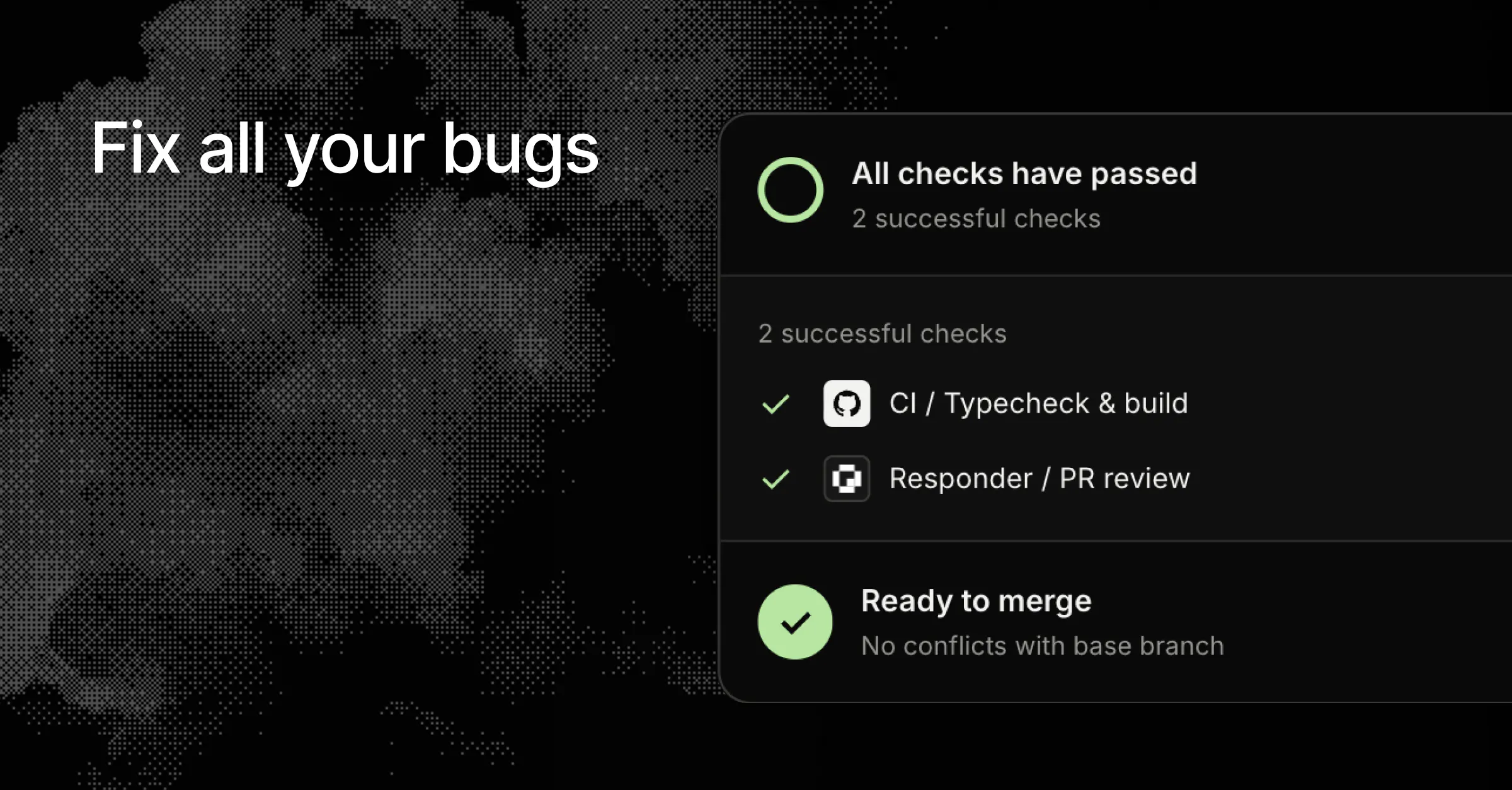 Superlog Responder gallery image