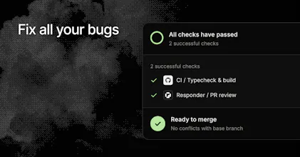 Superlog Responder gallery image