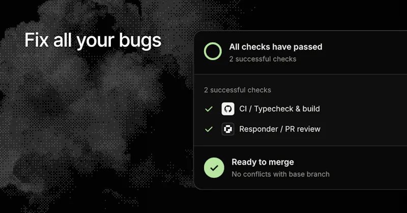 Superlog Responder screenshot 4