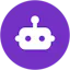 Discord Server List