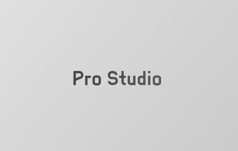 Liste d'attente Beta Pro Studio