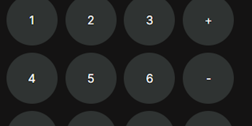 Calc u lator Product Information Latest Updates and Reviews