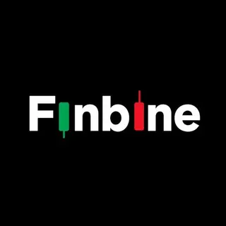 Finbine bot gallery image