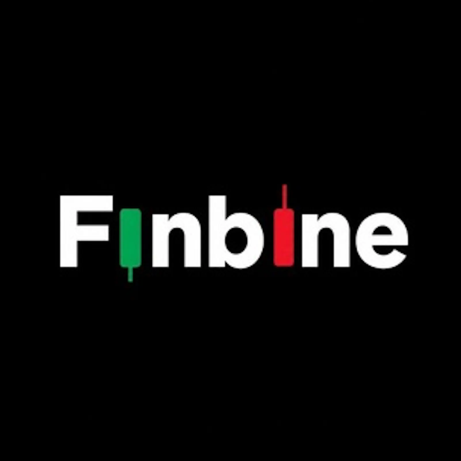 Finbine bot screenshot 1