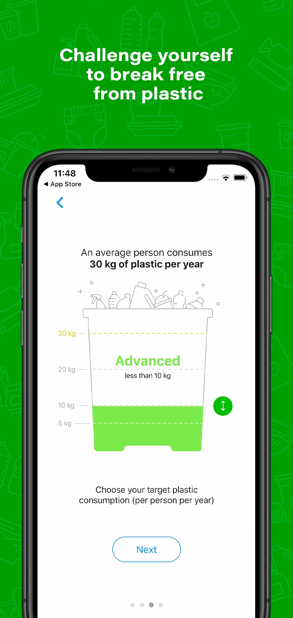 MyPlasticDiary gallery image